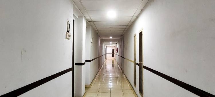 RedLiving Apartemen Mutiara - Star Rooms Tower A图片