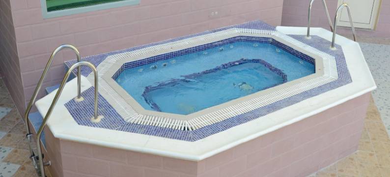 帕斯国际酒店(Pars International Hotel)图片