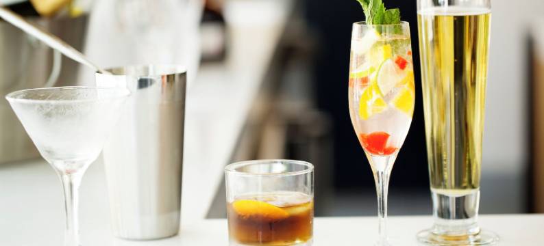 凯悦嘉轩安大略机场(Hyatt Place Ontario Airport)图片