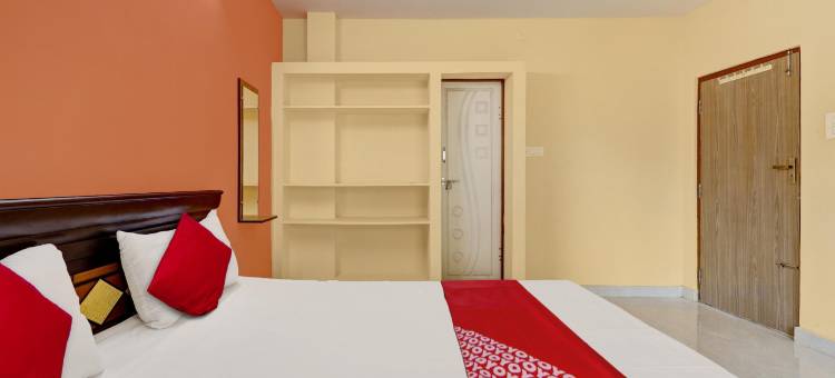 Sea Coastal Inn-3图片