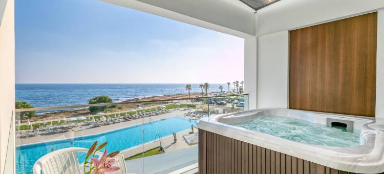 艾维玛尔 - 路易斯酒店为成人设计(Ivi Mare - Designed for Adults by Louis Hotels)图片