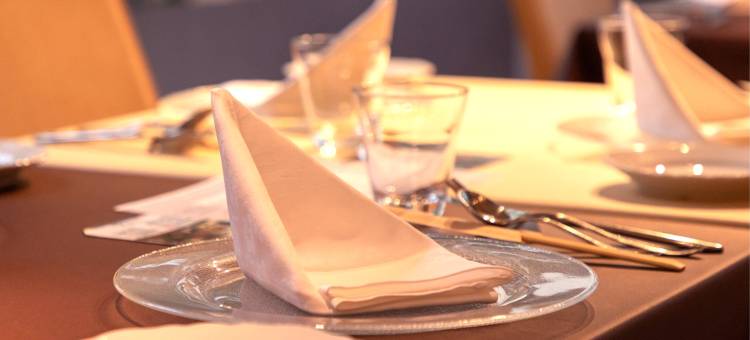 那须温泉 那须森林山酒店 (旧丽贾纳那须)(Hotel Forest-Hills Nasu)图片