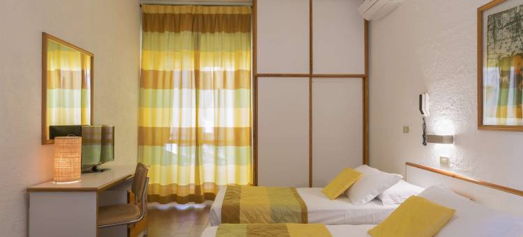 Hotel Bellevue, Sure Hotel Collection by Best Western图片