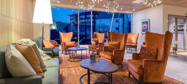 赫尔玛家酒店(Home Hotel Helma)图片