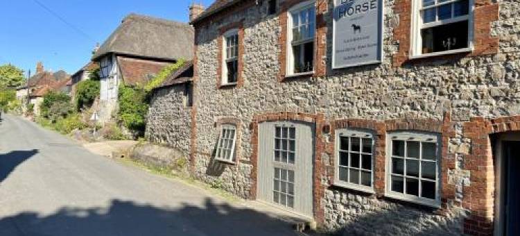 Little Vintners by Inspirestays-Com图片