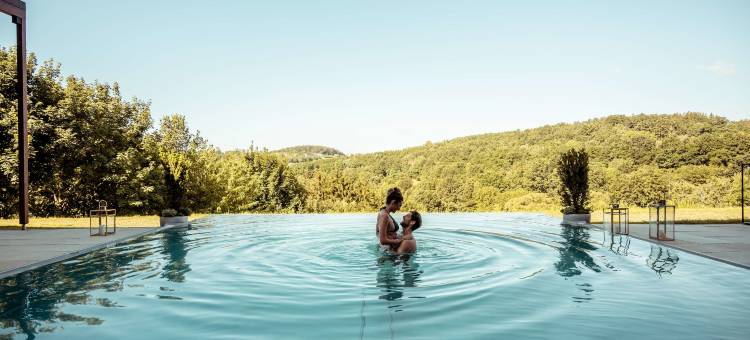 施泰格斯巴赫福肯斯坦巴郎斯度假酒店(Falkensteiner Balance Resort Stegersbach l Adults Only)图片