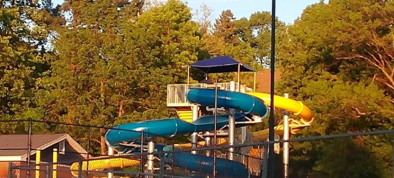 Enjoy the Comforts of Home ~ Ski Granite Peak图片