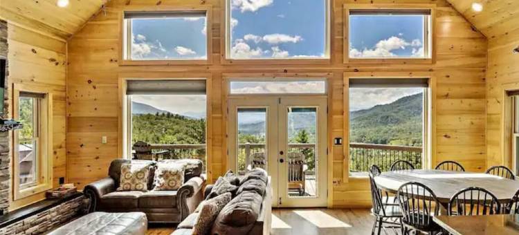 One-of-kind Views! Stunning Sunsets! Highly Sought after Location!图片