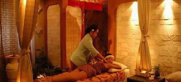 ZIA 泗水布雷法套房酒店(Brava Suites by Zia Surabaya)图片