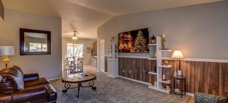 This One's Better-More To Do-More Modern-More Fun!!!图片