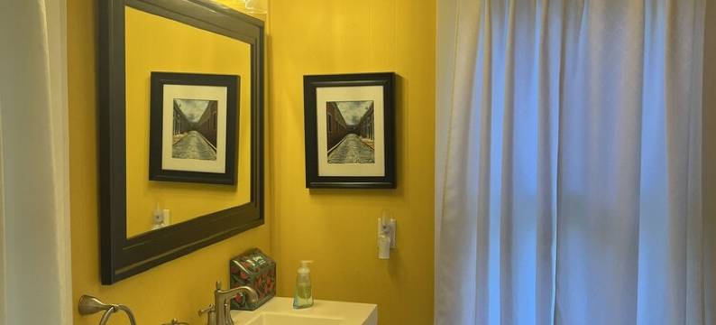 Lake Geneva Haven - Located in the Center of Everything!图片