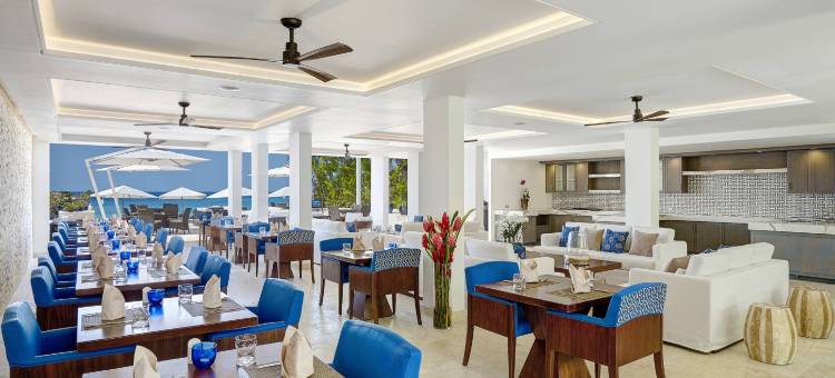 The House, An Autograph Collection All-Inclusive Resort - Adults Only图片
