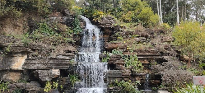 新悦住宿经济房公寓(富兴村二巷分店)图片