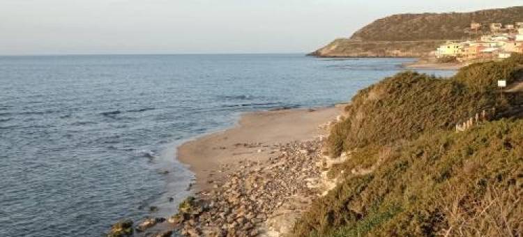 B&B Casa Doria图片