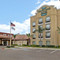 迈克艾伦Homewood Suites by Hilton