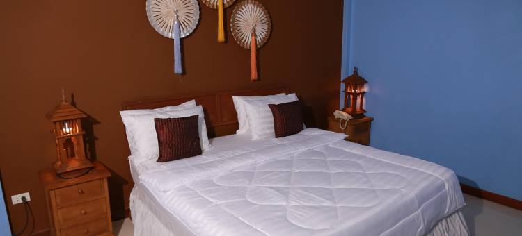 UPAR世隆(临近大京都)(UPAR Hotels Silom near Mahanakhon)图片