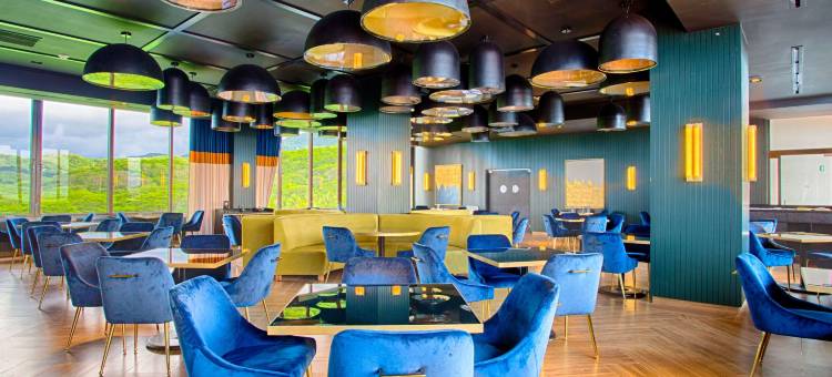 Armony Marival Resort & Spa Punta de Mita - MGallery collection图片