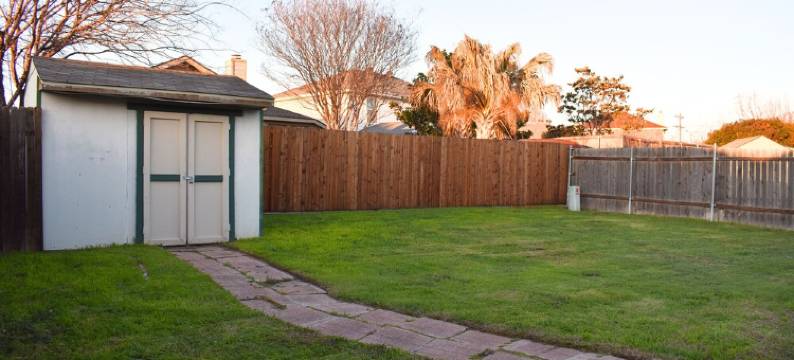 Modern 3 Bdr home! Near everything!图片