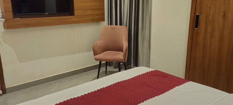 皇家兰花(The Royal Orchid)图片