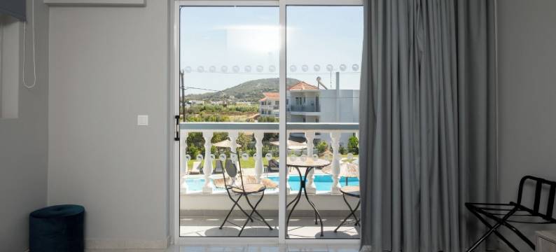 Ayit酒店(Ayit Hotel)图片