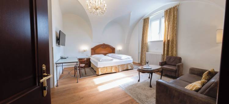 沃尔夫杰奥地利经典酒店(Austria Classic Hotel Wolfinger - Hauptplatz)图片