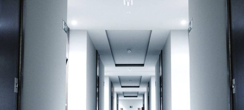 阿提卡21温泉酒店 Vilalba(Hotel Spa Attica21 Vilalba)图片