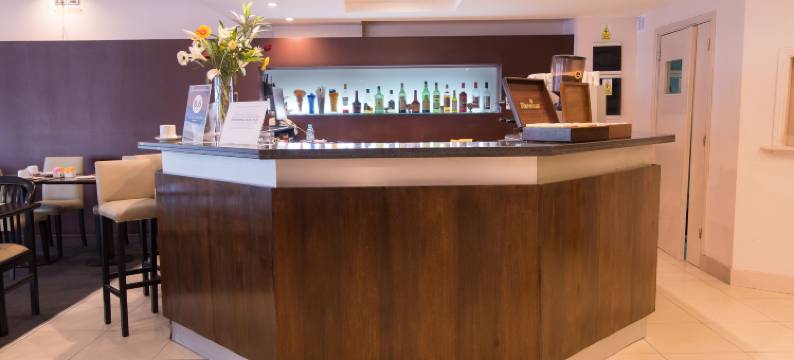 格兰大陆酒店(Gran Hotel Continental)图片