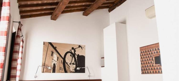 Boutique Rooms 3.0精品房间(Boutique Rooms 3 0)图片