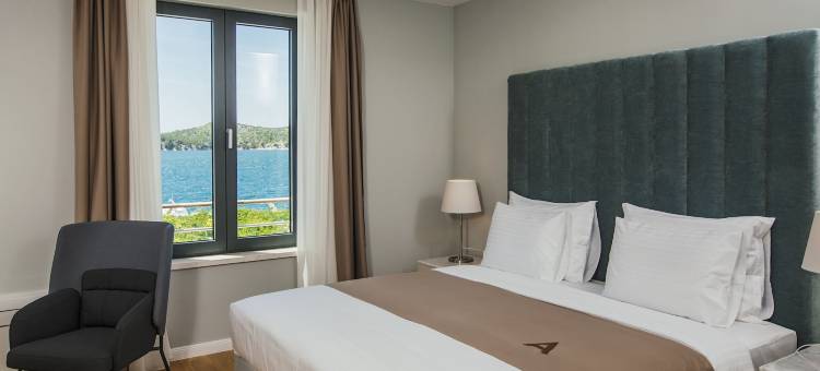 Armerun遗产酒店(Armerun Heritage Hotel & Residences)图片