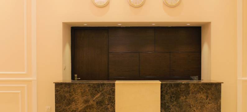 新梅丽兰酒店(New MerryLand Hotel)图片