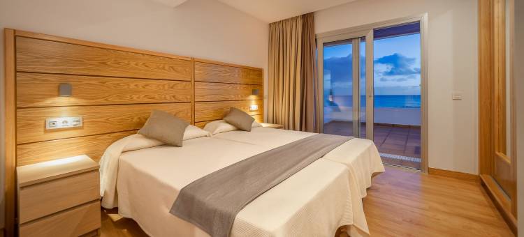 兰斯洛特酒店(Hotel Lancelot)图片