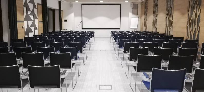 安美尼庭酒店及度假村奥利凯山丘(Amenity Hotel & Resort Orlické Hory)图片