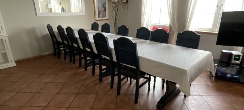 Sjøberg酒店和度假公寓(Sjøberg Hotell og Ferie Leiligheter)图片