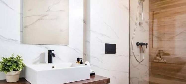 当地城市生活公寓(Local Urban Living)图片