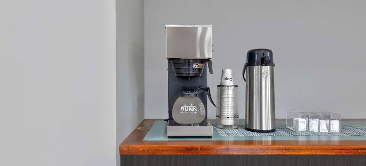 阿拉巴马斯科茨博罗 - 72 号高速公路 6 号汽车旅馆(Motel 6 Scottsboro, Al – Hwy 72)图片