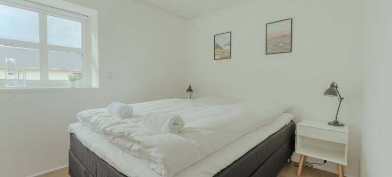 达拉斯托瓦 | 显眼的船屋 | 海湾景观 | 3卧室(Dahlastova / Stunning Boathouse / Bay View / 3Br)图片