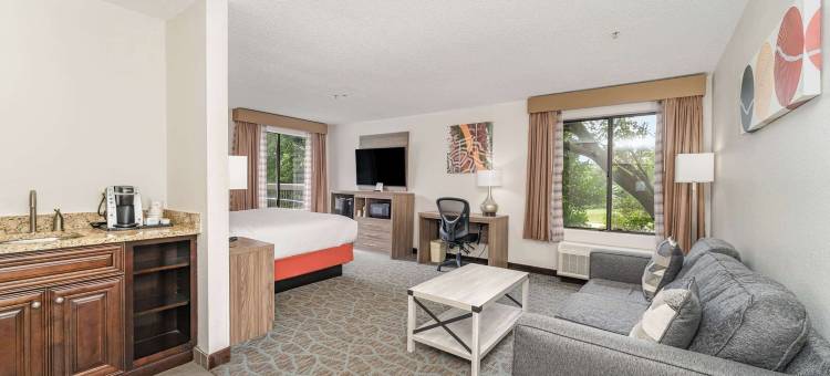 克纳斯维尔贝斯特韦斯特酒店(Best Western Kernersville)图片