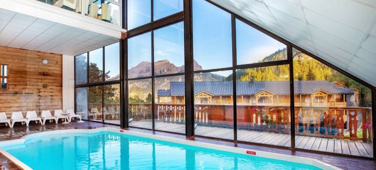 牧羊人索威尔家庭(Sowell Family les Bergers)图片