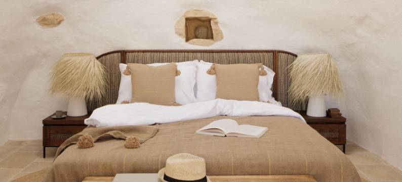 Tenuta Negroamaro酒庄(Tenuta Negroamaro)图片