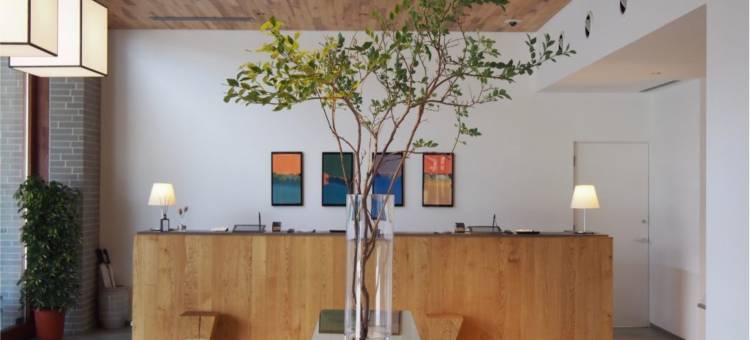 Mascos 酒店 益田温泉(Mascos Hotel Masuda Onsen)图片
