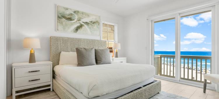鲸憩海滩小屋度假屋(Beach House Whale Rested)图片