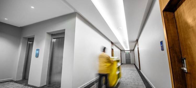 苏科奈阿尔亚斯敏哈伊勒(Suknai Al Yasmine Hail)图片