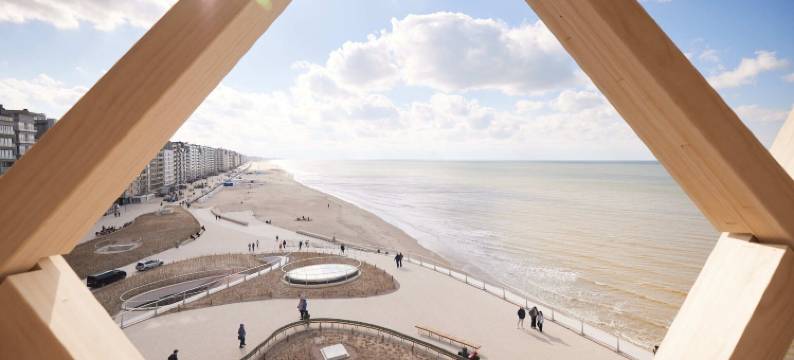 C-酒店Silt(C-Hotels Silt)图片