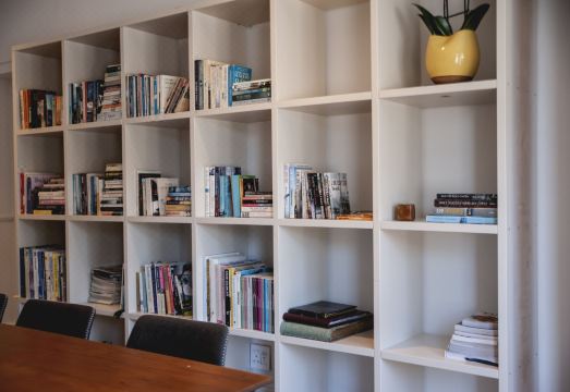 The Grand Hotel Robertson Hotel Overview