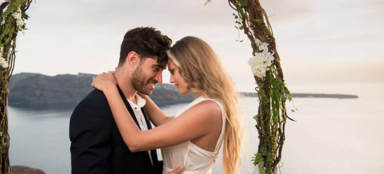 索菲亚城堡景观别墅(Sophia Castle View)图片