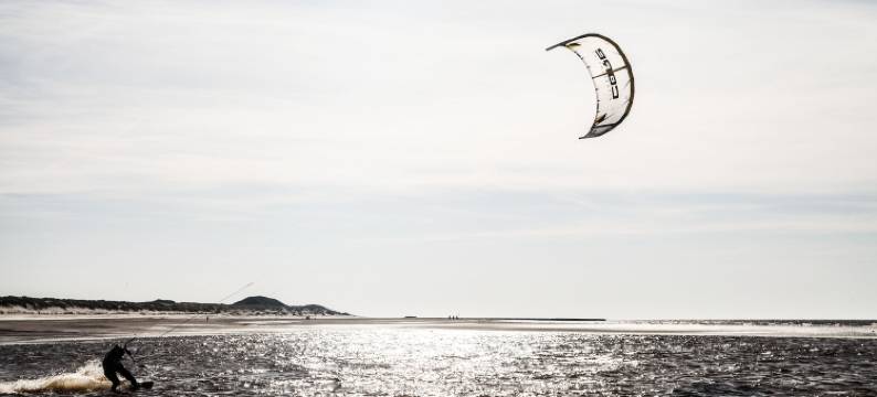 库克斯港斯塔德特酒店(Hotel Stadt Cuxhaven)图片