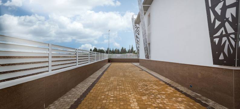 Holygold套房(Holygold Suite)图片