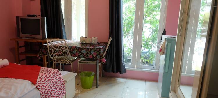 POP 75429 101 位址纳瓦纳科尔地方(Pop 75429 101 Place Navanakorn)图片