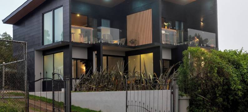 ÉWA 家园蒙特贝尔德(ÉWA Homes Monteverde)图片