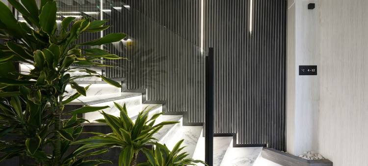 Numa | 戈雅客房及公寓(Numa | Goya Rooms & Apartments)图片